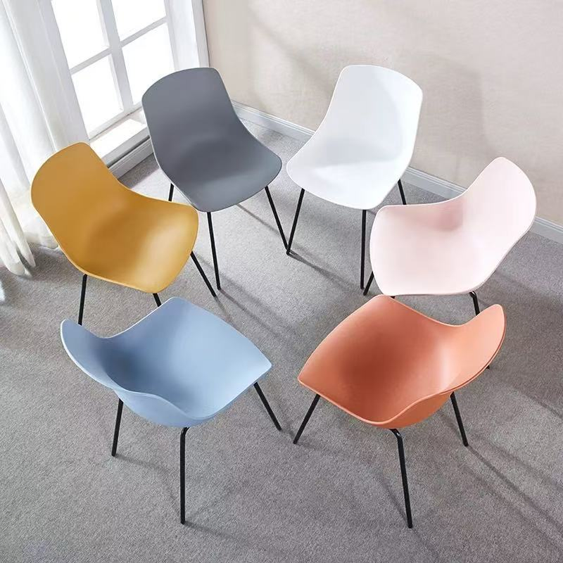 8 Mẫu Ghế Inox Quán Cafe Sân Vườn Đẹp Và Tối Ưu Không Gian