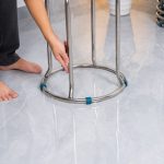 Tăng Tuổi Thọ Sử Dụng Gấp Đôi Với 5 Mẹo Bảo Dưỡng Ghế Inox Tựa Lưng